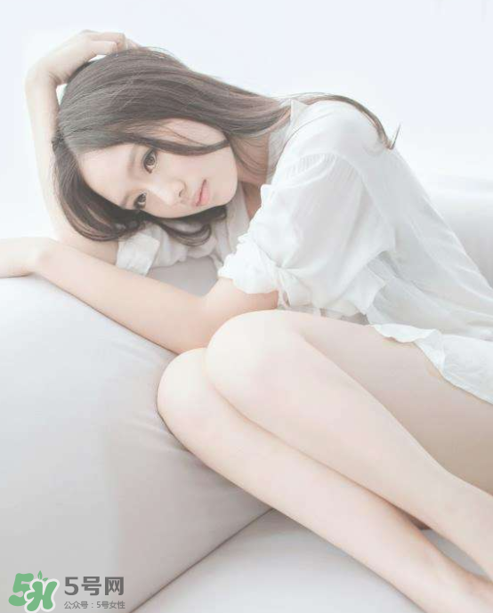 乳腺炎不能吃什么食物？乳腺炎不能吃哪些食物？