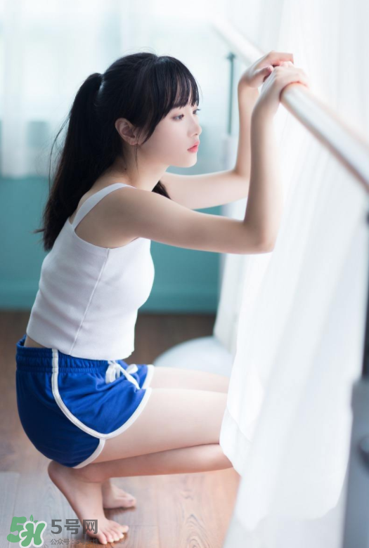 乳腺炎不吃藥能好嗎？乳腺炎不打針能好嗎？