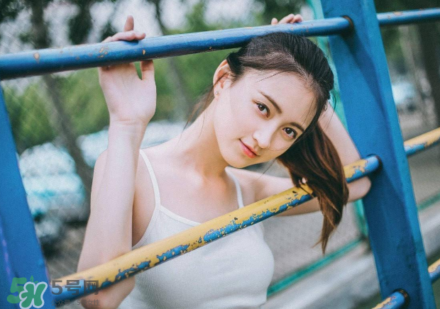 乳腺炎不吃藥能好嗎？乳腺炎不打針能好嗎？