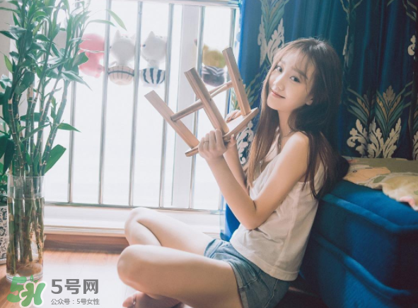 乳腺炎不吃藥能好嗎？乳腺炎不打針能好嗎？