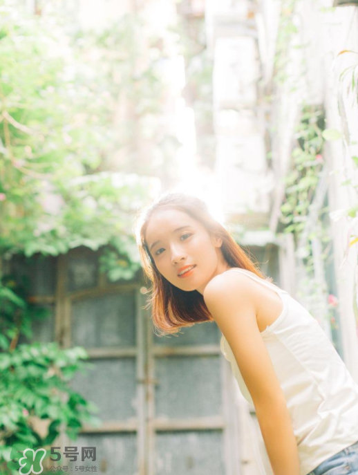 乳腺炎不吃藥能好嗎？乳腺炎不打針能好嗎？