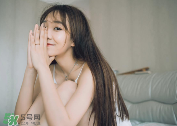 乳腺炎不發(fā)燒能喂奶嗎？乳腺炎輸液能喂奶嗎?