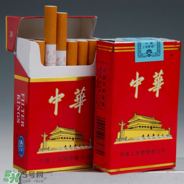 正確的祛濕方法有哪些？業(yè)余的祛濕方法有哪些？