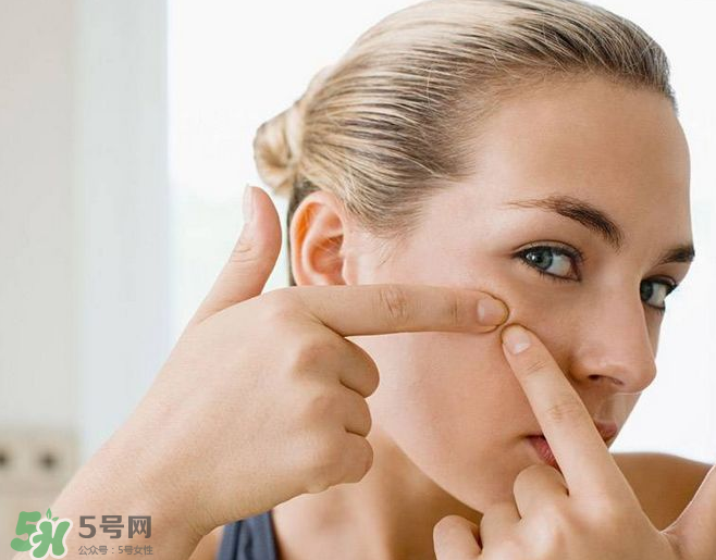 正確的祛濕方法有哪些？業(yè)余的祛濕方法有哪些？