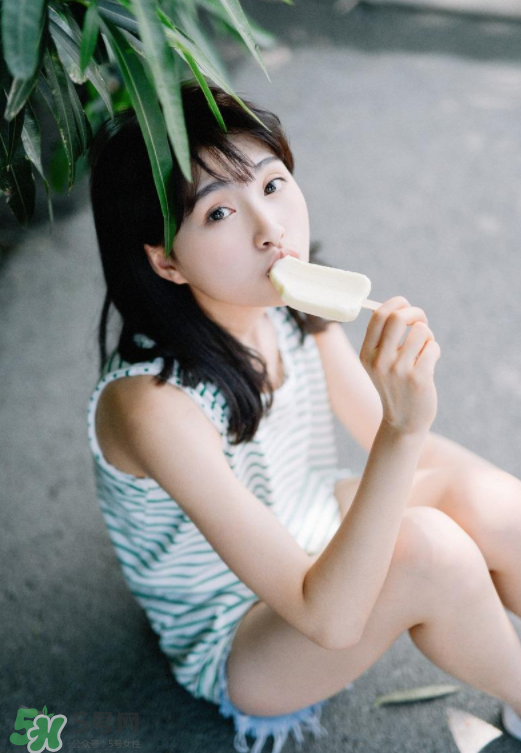 乳腺炎吃什么藥好得快？乳腺炎吃阿莫西林管用嗎？