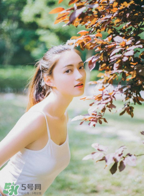 乳腺炎吃什么藥好得快？乳腺炎吃阿莫西林管用嗎？