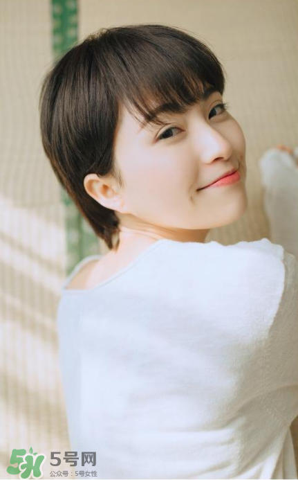 乳腺炎吃什么藥好得快？乳腺炎吃阿莫西林管用嗎？