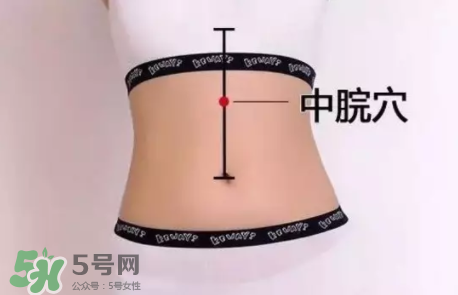 濕氣重的危害有哪些？濕氣重會引起肥胖嗎？