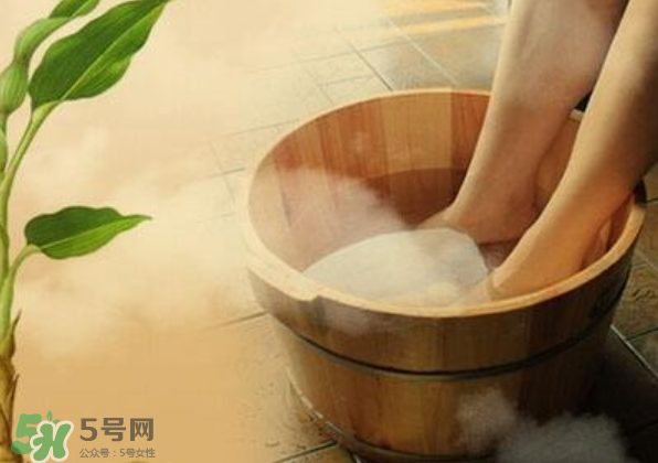 濕氣重的危害有哪些？濕氣重會引起肥胖嗎？