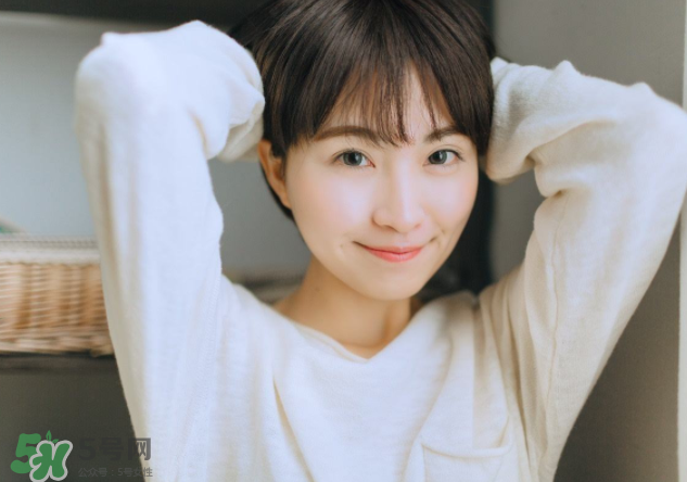 乳腺炎吃中藥能治好嗎？乳腺炎吃中藥能根治嗎？