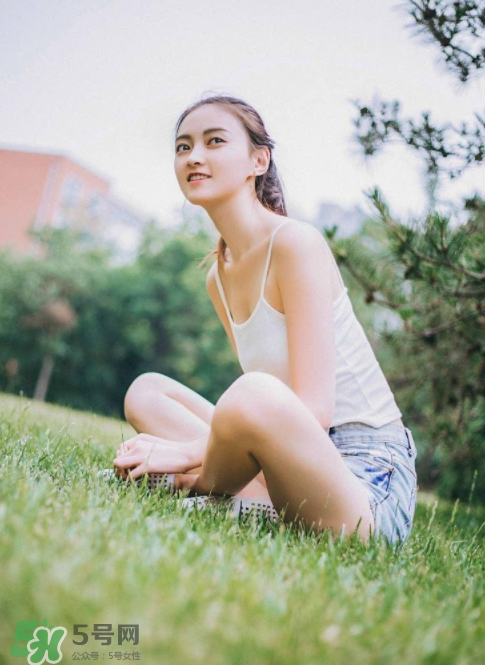 乳腺炎吃中藥能治好嗎？乳腺炎吃中藥能根治嗎？