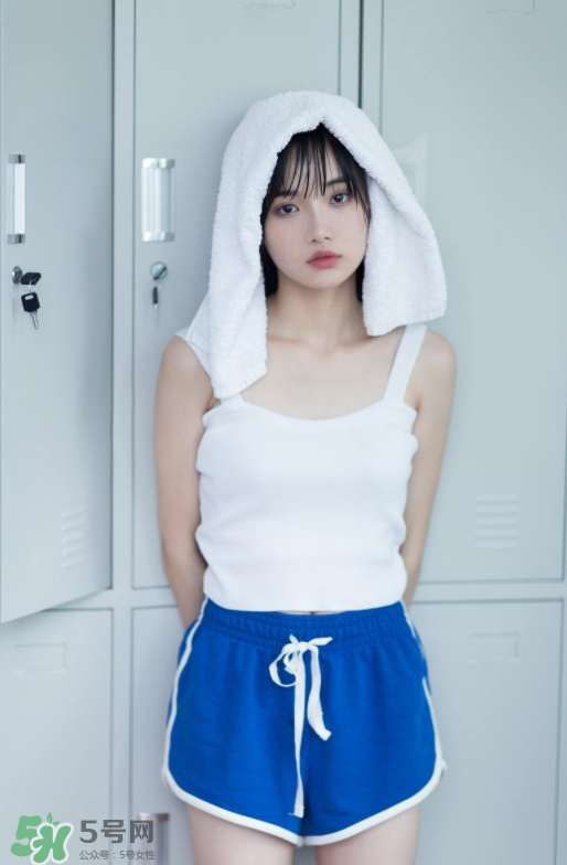乳腺炎吃中藥能治好嗎？乳腺炎吃中藥能根治嗎？