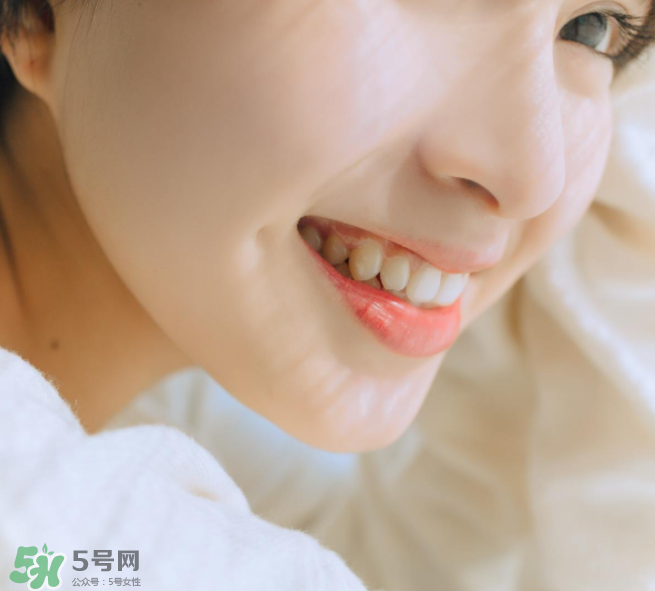 乳腺炎吃中藥能治好嗎？乳腺炎吃中藥能根治嗎？