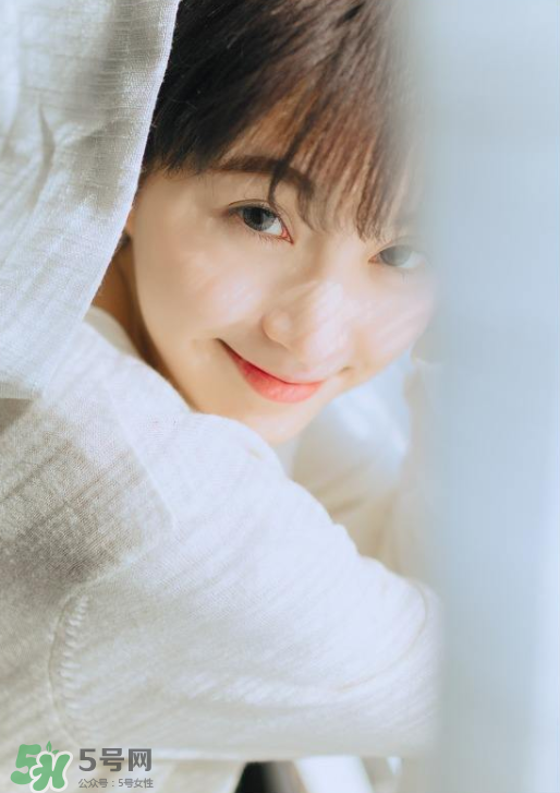 乳腺炎吃中藥能喂奶嗎？喝通奶中藥能喂奶嗎？
