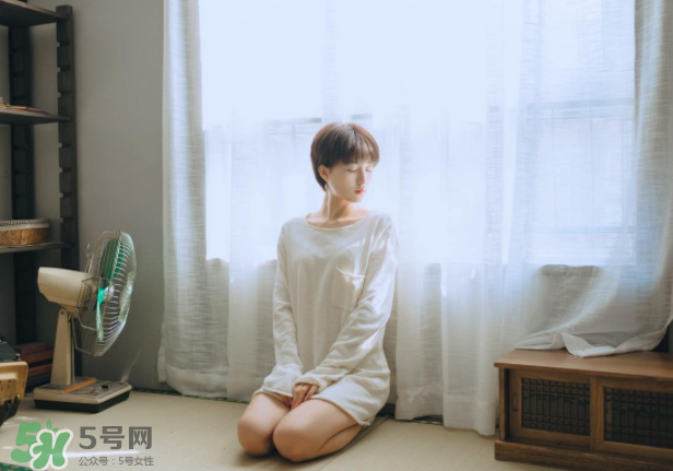 乳腺炎吃中藥能喂奶嗎？喝通奶中藥能喂奶嗎？