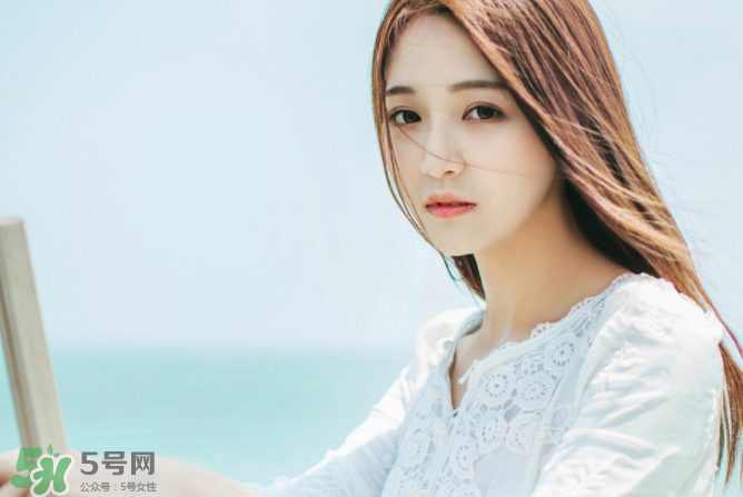乳腺炎要做手術(shù)嗎？乳腺炎要住院嗎？