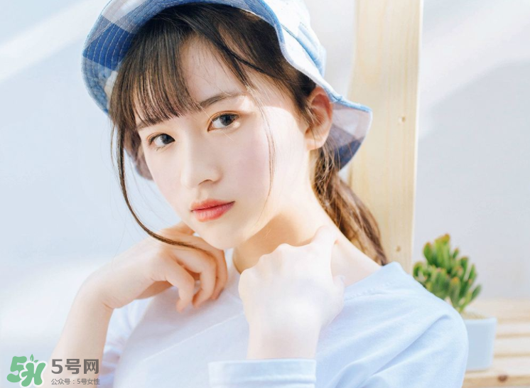 乳腺炎要做手術(shù)嗎？乳腺炎要住院嗎？