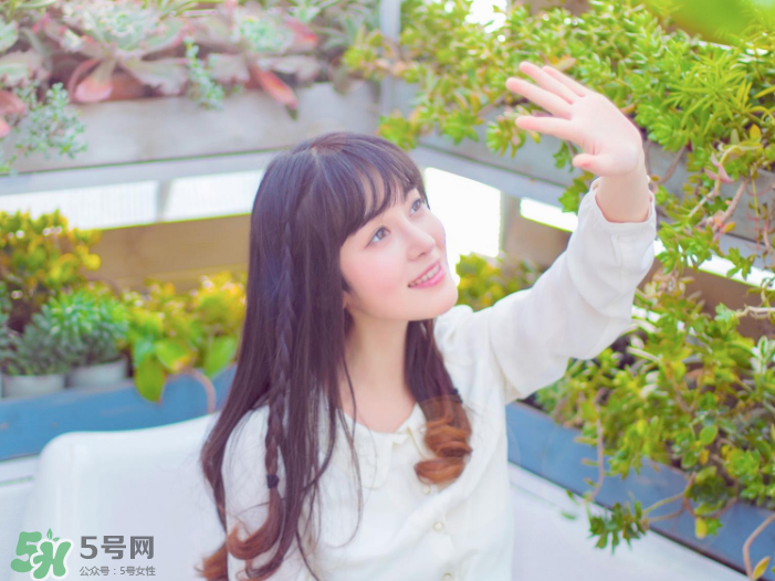 乳腺炎要做手術(shù)嗎？乳腺炎要住院嗎？