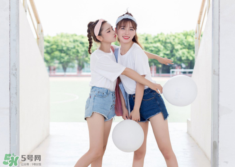 乳腺炎要做手術(shù)嗎？乳腺炎要住院嗎？