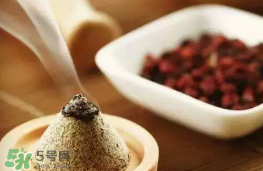 為什么艾灸特別適合現(xiàn)代人?艾灸是萬能的嗎？