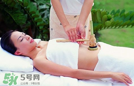 艾灸是怎樣給身體排毒的？關(guān)于艾灸的小知識