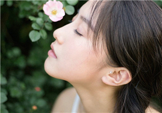 乳腺炎吃中藥能喂奶嗎？喝通奶中藥能喂奶嗎？