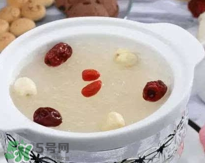 發(fā)好的燕窩怎么保存？發(fā)好的燕窩可以冷凍嗎？