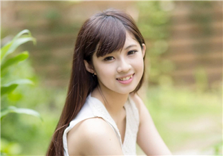 乳腺炎應(yīng)該掛什么科？乳腺炎應(yīng)該做什么檢查？