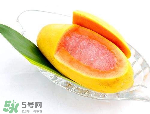 吃雪蛤會過敏嗎？吃雪蛤過敏怎么辦？