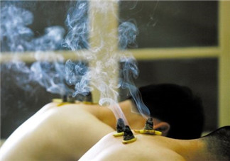 三伏天練什么？三伏天具體怎么養(yǎng)生？