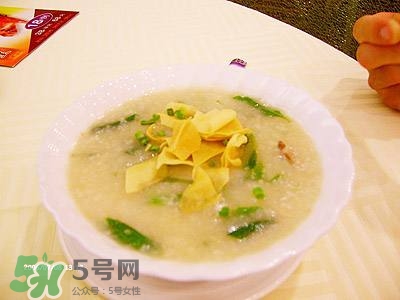 坐月子能吃雪蛤嗎？產(chǎn)婦吃雪蛤有什么好處？