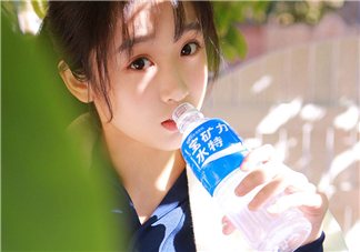 乳腺炎不能吃什么食物？乳腺炎不能吃哪些食物？