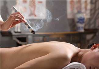 三伏天艾灸的好處？三伏天艾灸能天天灸嗎？