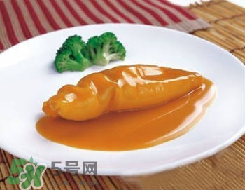 花膠怎么挑選？花膠多少錢一斤？