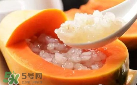 雪蛤能抗衰老嗎？雪蛤怎么吃抗衰老？