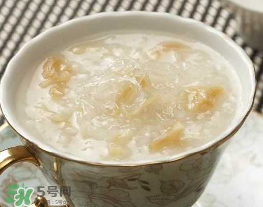 發(fā)好的燕窩怎么保存？發(fā)好的燕窩可以冷凍嗎？