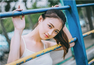 乳腺炎不吃藥能好嗎？乳腺炎不打針能好嗎？