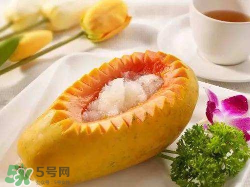吃雪蛤會過敏嗎？吃雪蛤過敏怎么辦？
