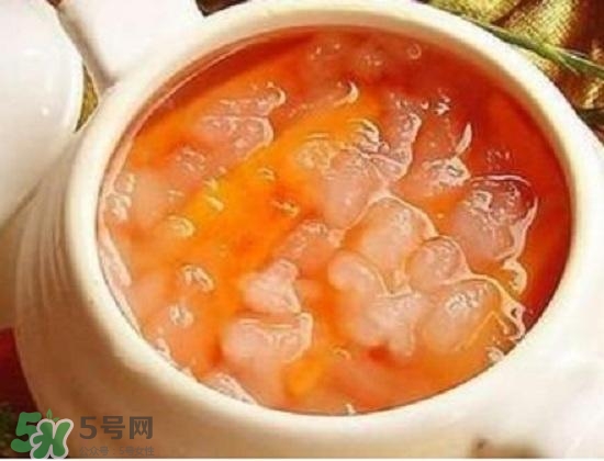 吃雪蛤會過敏嗎？吃雪蛤過敏怎么辦？