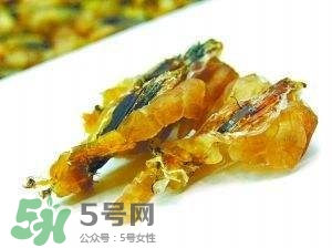 坐月子能吃雪蛤嗎？產(chǎn)婦吃雪蛤有什么好處？
