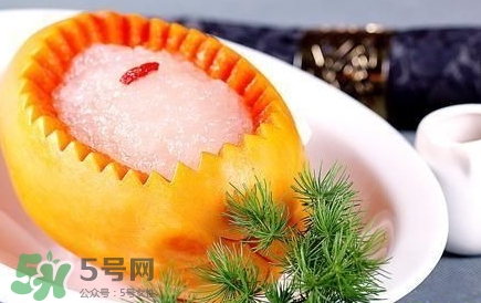 雪蛤能抗衰老嗎？雪蛤怎么吃抗衰老？