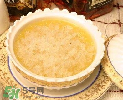 發(fā)好的燕窩怎么保存？發(fā)好的燕窩可以冷凍嗎？
