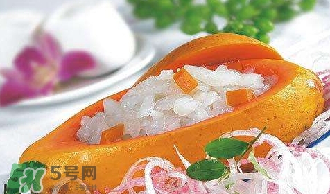 雪蛤能抗衰老嗎？雪蛤怎么吃抗衰老？