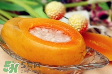 雪蛤能抗衰老嗎？雪蛤怎么吃抗衰老？