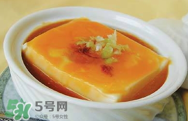 雪蛤干多少錢一斤？雪蛤干怎么吃？