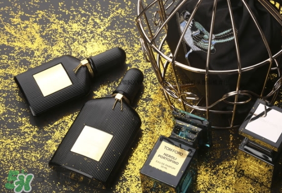 tom ford午夜蘭花香水多少錢(qián)？午夜蘭花香水專(zhuān)柜價(jià)格