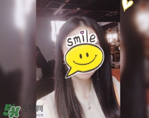 護(hù)發(fā)素可以洗頭嗎？護(hù)發(fā)素可以當(dāng)洗發(fā)露嗎