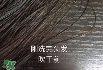 護發(fā)素可以洗衣服嗎？護發(fā)素洗衣服干凈嗎？