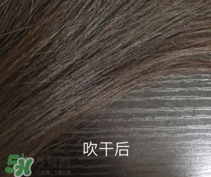 護發(fā)素可以洗衣服嗎？護發(fā)素洗衣服干凈嗎？