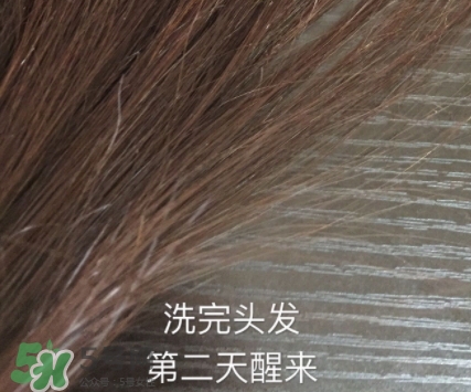 護發(fā)素可以洗衣服嗎？護發(fā)素洗衣服干凈嗎？